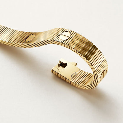 [AuraEcho]LOVE  Unlimited BRACELET