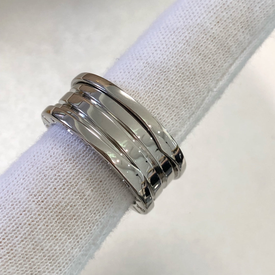[AuraEcho]ZERO 1 RING