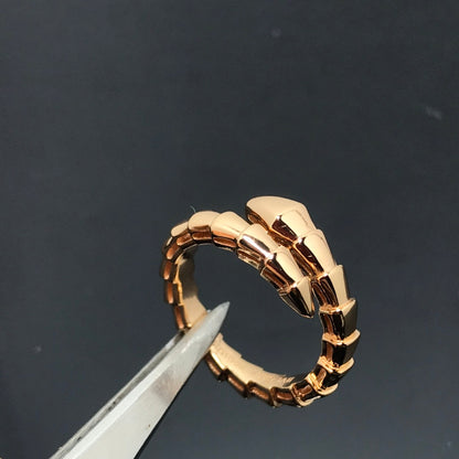 [AuraEcho]SERPENTS RING