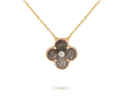 [AuraEcho]CHRISTMAS LIMITED EDITION NECKLACE COLLECTION