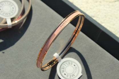 [AuraEcho]HM UNI BANGLE BAG
