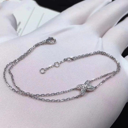 [AuraEcho]JEUX BRACELET  DIAMOND
