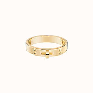 [AuraEcho]KELLY MEDIUM RING